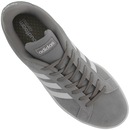 Tênis adidas Grand Court - Masculino - Foto 9