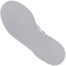 Tênis adidas Grand Court - Masculino - Foto 10