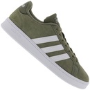 Tênis adidas Grand Court - Masculino - Foto 1