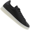 Tênis adidas Advantage Casual - Masculino - Foto 1