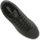 Tênis adidas Advantage Casual - Masculino - Foto 9