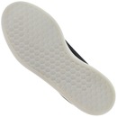 Tênis adidas Advantage Casual - Masculino - Foto 10