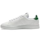 Tênis adidas Advantage Casual - Masculino - Foto 3