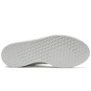 Tênis adidas Advantage Casual - Masculino - Foto 6