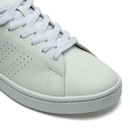 Tênis adidas Advantage Casual - Masculino - Foto 8