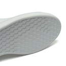 Tênis adidas Advantage Casual - Masculino - Foto 9