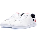 Tênis adidas Advantage - Feminino - Foto 2