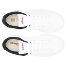 Tênis adidas Advantage - Feminino - Foto 5