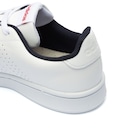 Tênis adidas Advantage - Feminino - Foto 7
