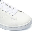 Tênis adidas Advantage - Feminino - Foto 8