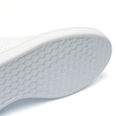 Tênis adidas Advantage - Feminino - Foto 9