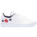 Tênis adidas Advantage - Feminino - Foto 1