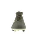 Chuteira de Futebol de Campo adidas Predator 19.3 FG - Adulto - Foto 3