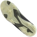 Chuteira de Futebol de Campo adidas Predator 19.3 FG - Adulto - Foto 10