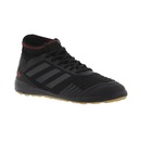 Chuteira Futsal adidas Predator 19.3 IN - Adulto - Foto 2
