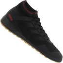 Chuteira Futsal adidas Predator 19.3 IN - Adulto - Foto 1