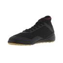 Chuteira Futsal adidas Predator 19.3 IN - Adulto - Foto 4