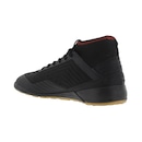 Chuteira Futsal adidas Predator 19.3 IN - Adulto - Foto 6