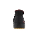 Chuteira Futsal adidas Predator 19.3 IN - Adulto - Foto 7