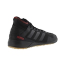Chuteira Futsal adidas Predator 19.3 IN - Adulto - Foto 8
