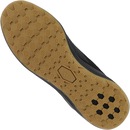 Chuteira Futsal adidas Predator 19.3 IN - Adulto - Foto 10