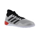 Chuteira Futsal adidas Predator 19.3 IN - Adulto - Foto 2