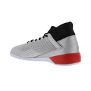 Chuteira Futsal adidas Predator 19.3 IN - Adulto - Foto 6