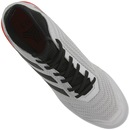 Chuteira Futsal adidas Predator 19.3 IN - Adulto - Foto 9