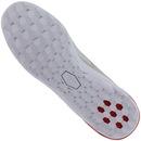 Chuteira Futsal adidas Predator 19.3 IN - Adulto - Foto 10