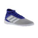 Chuteira Futsal adidas Predator 19.3 IN - Adulto - Foto 2