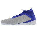 Chuteira Futsal adidas Predator 19.3 IN - Adulto - Foto 5