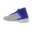 Chuteira Futsal adidas Predator 19.3 IN - Adulto - Foto 6