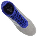 Chuteira Futsal adidas Predator 19.3 IN - Adulto - Foto 9