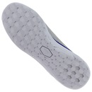 Chuteira Futsal adidas Predator 19.3 IN - Adulto - Foto 10