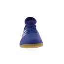 Chuteira Futsal adidas Predator 19.3 IN - Infantil - Foto 3