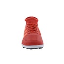 Chuteira Society adidas Predator 19.3 TF - Adulto - Foto 3