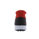 Chuteira Society adidas Predator 19.3 TF - Adulto - Foto 7