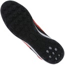 Chuteira Society adidas Predator 19.3 TF - Adulto - Foto 10