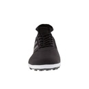 Chuteira Society adidas Predator 19.3 TF - Adulto - Foto 3