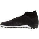 Chuteira Society adidas Predator 19.3 TF - Adulto - Foto 5