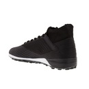 Chuteira Society adidas Predator 19.3 TF - Adulto - Foto 6