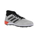 Chuteira Society adidas Predator 19.3 TF - Adulto - Foto 2