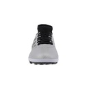 Chuteira Society adidas Predator 19.3 TF - Adulto - Foto 3