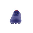 Chuteira de Campo adidas Predator 19.4 - Masculino - Foto 3