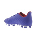 Chuteira de Campo adidas Predator 19.4 - Masculino - Foto 6