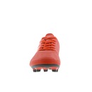 Chuteira de Campo adidas Predator 19.4 - Masculino - Foto 3