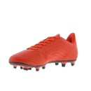 Chuteira de Campo adidas Predator 19.4 - Masculino - Foto 4