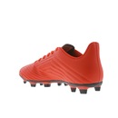 Chuteira de Campo adidas Predator 19.4 - Masculino - Foto 6