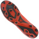 Chuteira de Campo adidas Predator 19.4 - Masculino - Foto 10