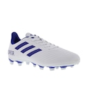 Chuteira de Campo adidas Predator 19.4 - Masculino - Foto 2